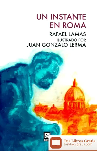 Descargar Un Instante En Roma
