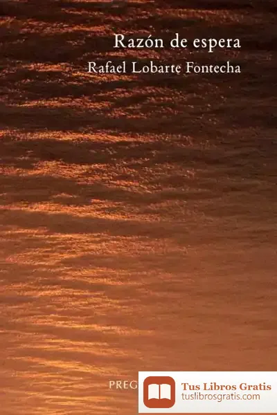 Descargar Razón De Espera
