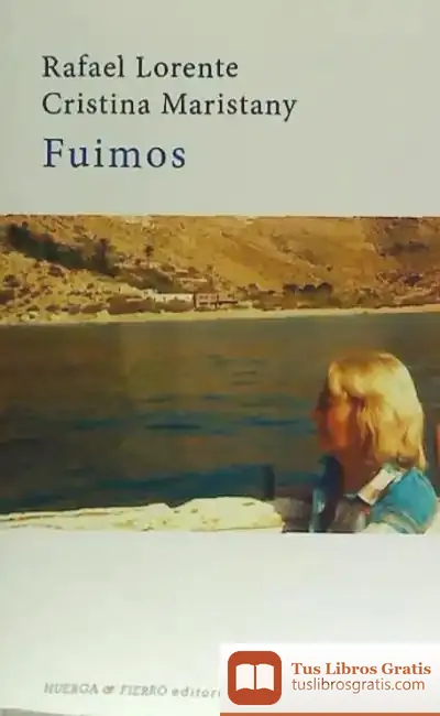 Descargar Fuimos