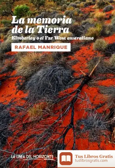 Descargar La Memoria De La Tierra
