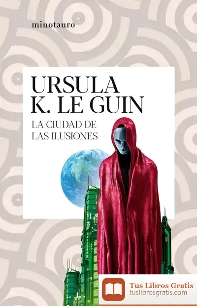 Descargar Ciudad De Ilusiones