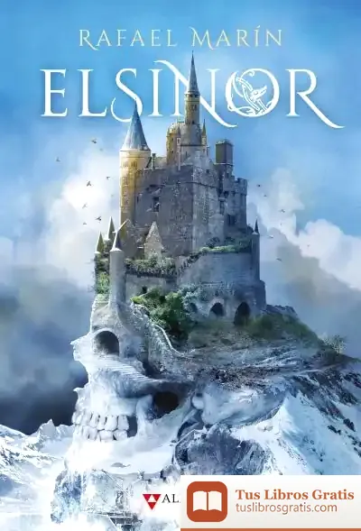 Descargar Elsinor