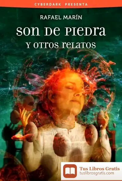 Descargar Son De Piedra Y Otros Relatos