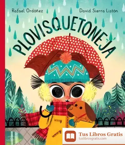Descargar Plovisquetoneja