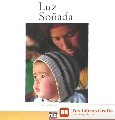 Descargar Luz Soñada
