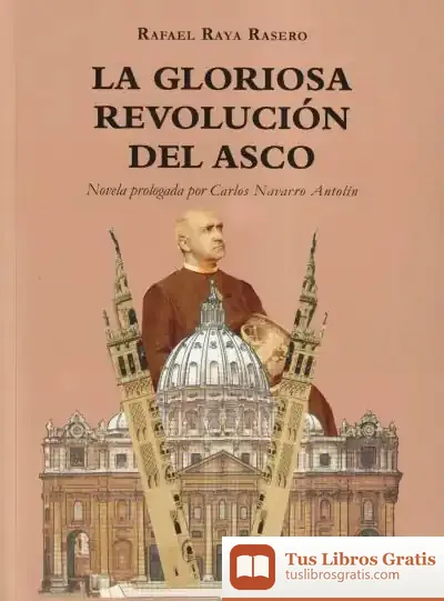 Descargar La Gloriosa Revolución Del Asco