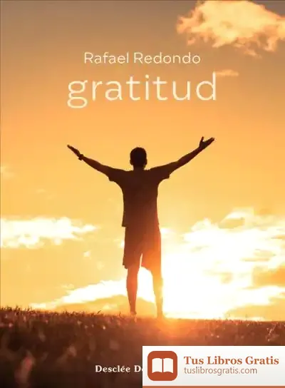 Descargar Gratitud