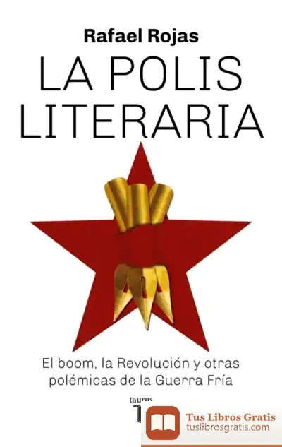 Descargar La Polis Literaria
