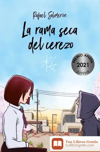Descargar La Rama Seca Del Cerezo