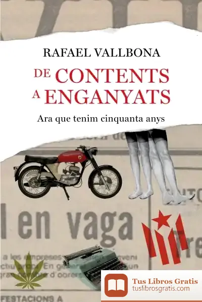 Descargar De Contents A Enganyats