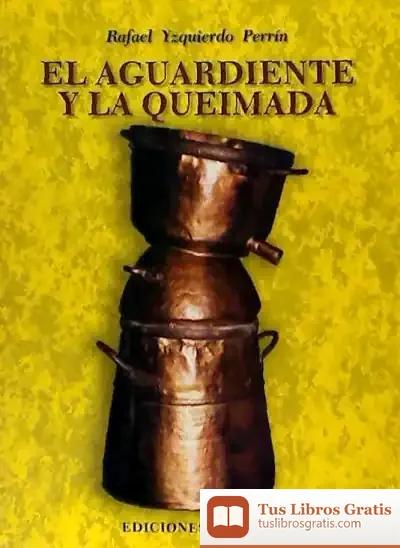Descargar Aguardiente Y La Queimada  El