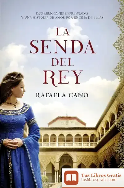 Descargar La Senda Del Rey