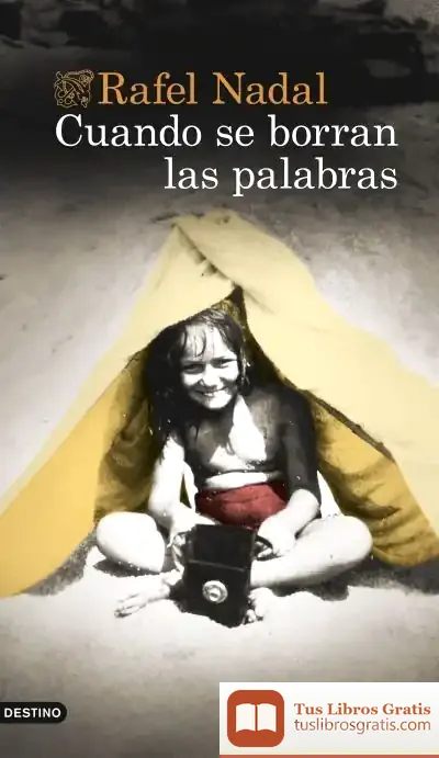 Descargar Cuando Se Borran Las Palabras