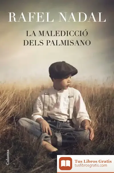 Descargar La Maledicció Dels Palmisano