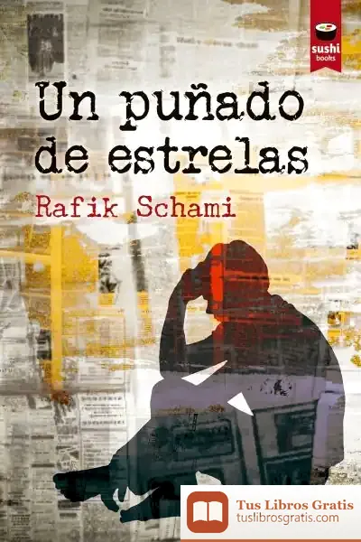 Descargar Un Puñado De Estrelas