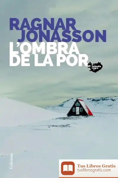 Descargar L'Ombra De La Por