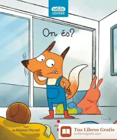 Descargar On És?