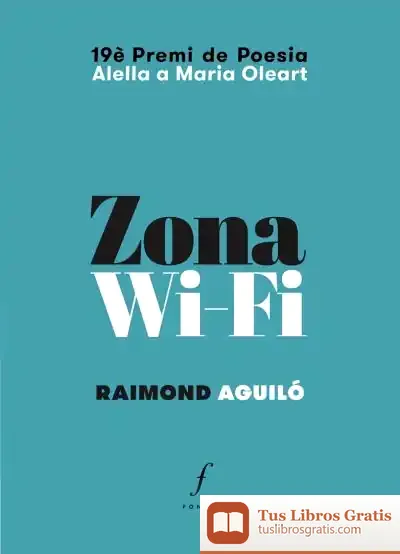 Descargar Zona Wi-Fi