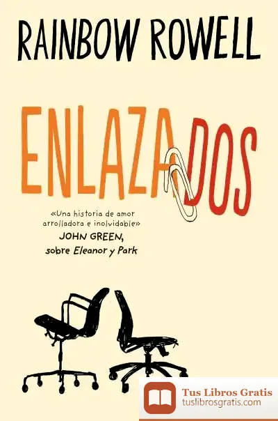 Descargar Enlazados