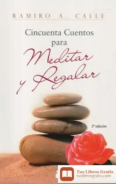 Descargar Cuentos Para Regalar