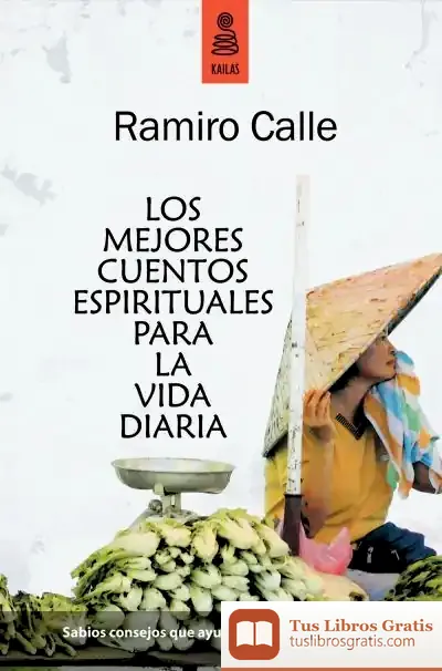 Descargar Los Mejores Cuentos Espirituales Para La Vida Diaria