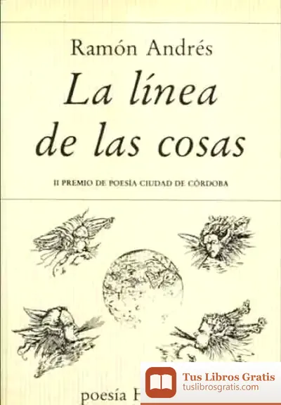 Descargar La Línea De Las Cosas