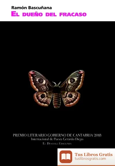 Descargar El Dueño Del Fracaso