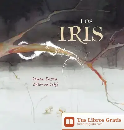 Descargar Los Iris