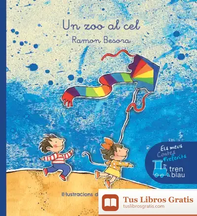 Descargar Un Zoo Al Cel