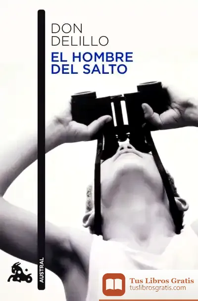 Descargar El Hombre Del Salto