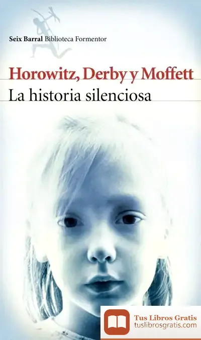 Descargar La Historia Silenciosa