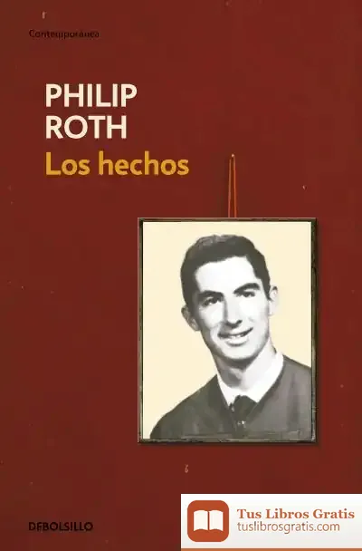 Descargar Los Hechos de Robert C. Feenstra