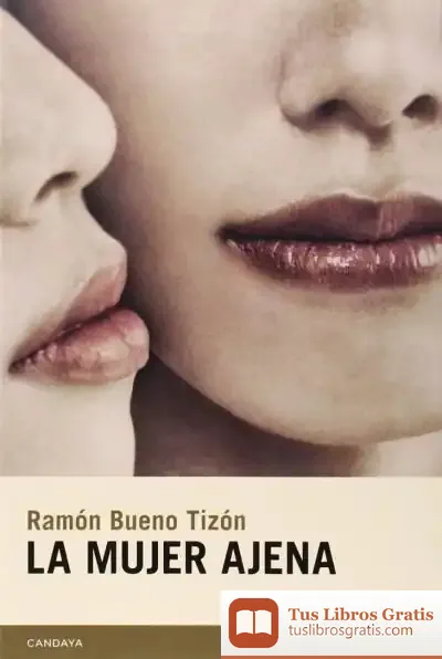 Descargar La Mujer Ajena