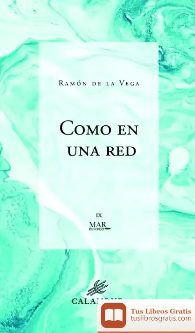 Descargar Como En Una Red