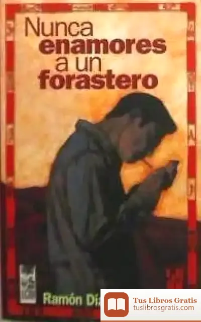 Descargar Nuna Enamores A Un Forastero