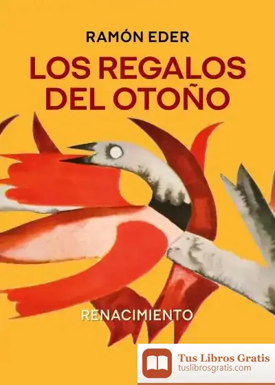 Descargar Los Regalos Del Otoño