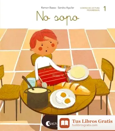 Descargar De Mica En Mica 1: No Sopo (Lligada-Pal)
