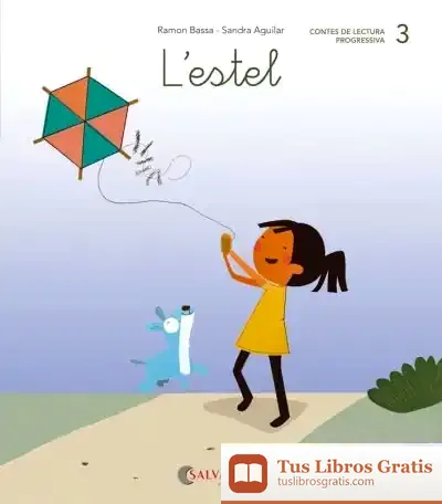 Descargar De Mica En Mica 3: L'Estel (Lligada-Pal)