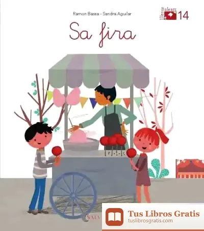 Descargar De Mica En Mica V.I.B. 14