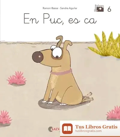 Descargar De Mica En Mica V.I.B. 6: En Puc, Es Ca (Lligada-Pal)