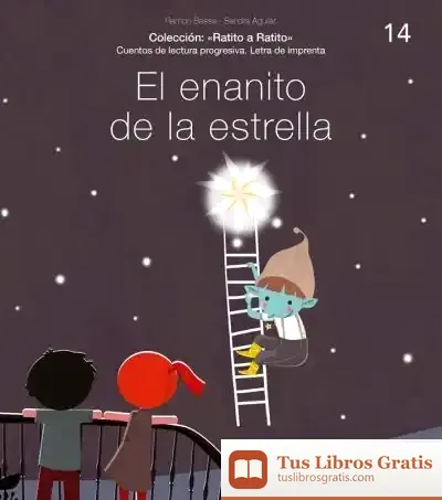 Descargar El Enanito De La Estrella de Ramon Bassa I Martín