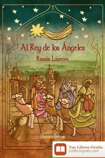 Descargar Al Rey De Los Ángeles