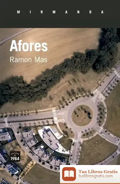 Descargar Afores