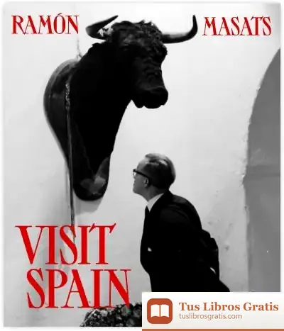 Descargar Visit Spain