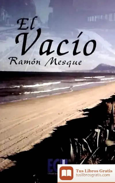 Descargar El Vacío