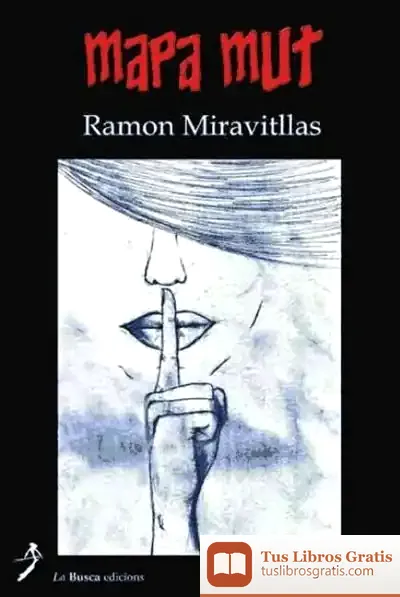 Descargar Mapa Mut de Francisco Javier Ceballos Sierra