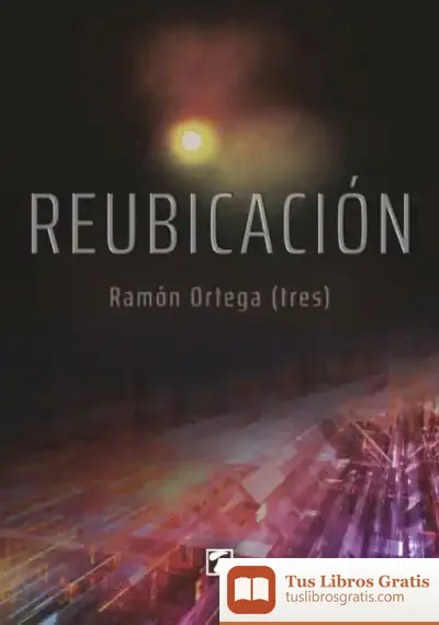 Descargar Reubicación