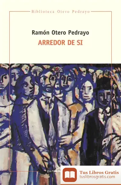 Descargar Arredor De Si