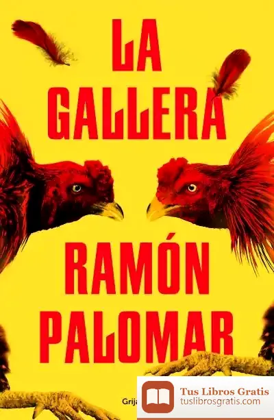 Descargar La Gallera