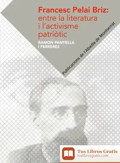 Descargar Francesc Pelai Briz